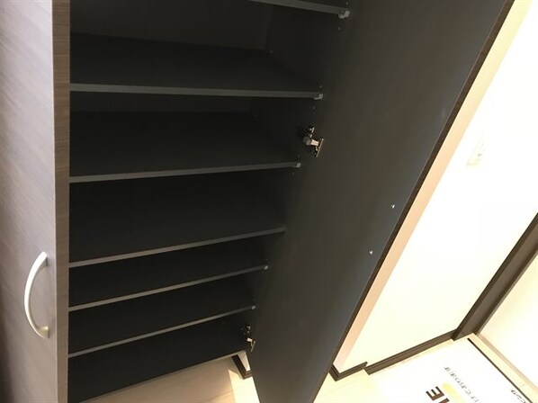 ロイジェント九段の物件内観写真